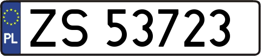 ZS53723