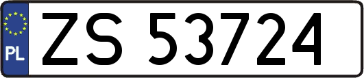 ZS53724