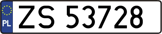 ZS53728