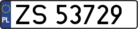 ZS53729