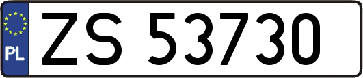 ZS53730