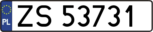 ZS53731