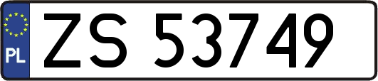 ZS53749