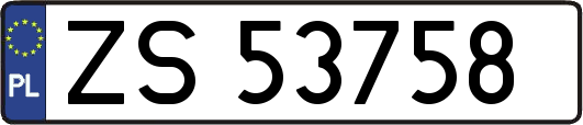 ZS53758