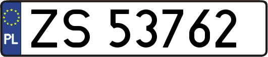 ZS53762