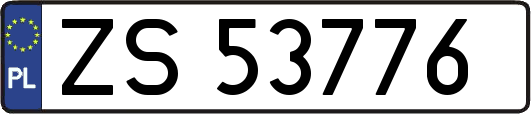 ZS53776