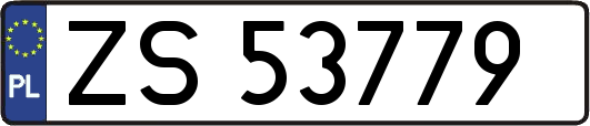 ZS53779