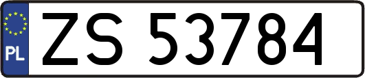 ZS53784