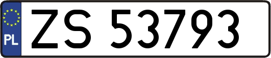 ZS53793