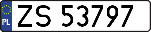 ZS53797