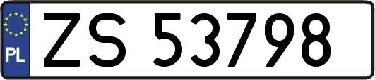 ZS53798
