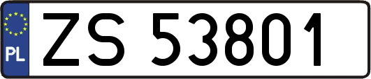 ZS53801