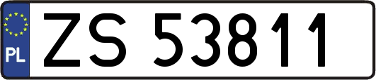 ZS53811