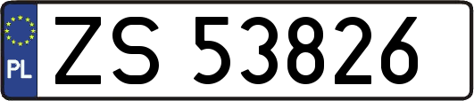 ZS53826