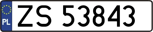 ZS53843