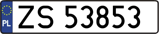 ZS53853