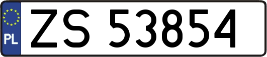 ZS53854