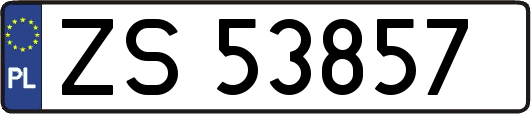 ZS53857