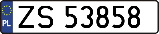 ZS53858