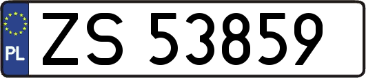 ZS53859