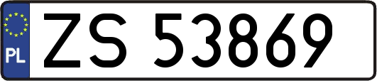 ZS53869