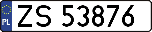 ZS53876