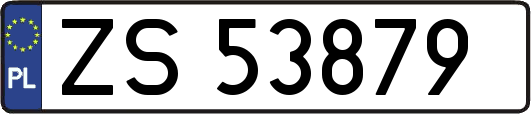 ZS53879