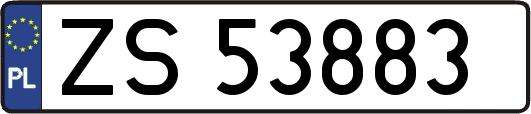 ZS53883