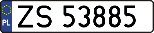 ZS53885