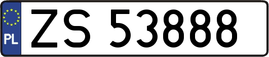 ZS53888