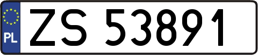 ZS53891