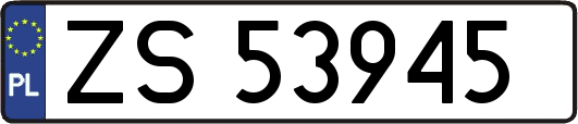 ZS53945