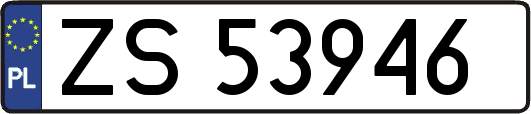 ZS53946