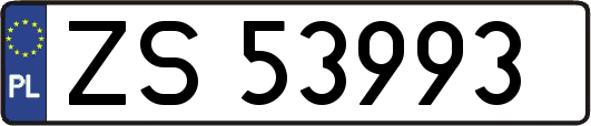 ZS53993