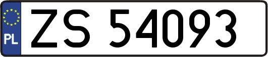 ZS54093