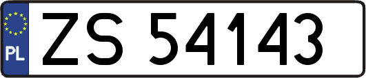 ZS54143