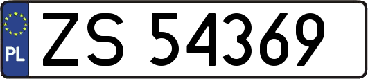 ZS54369