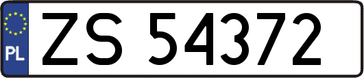 ZS54372