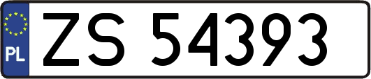 ZS54393