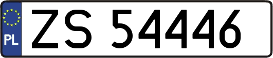 ZS54446