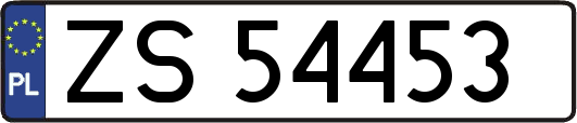 ZS54453