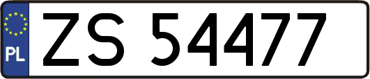 ZS54477