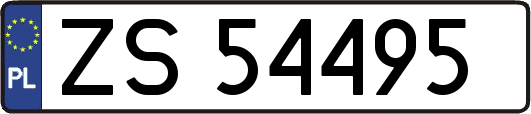 ZS54495