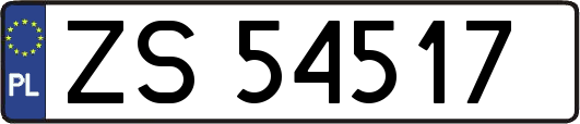 ZS54517