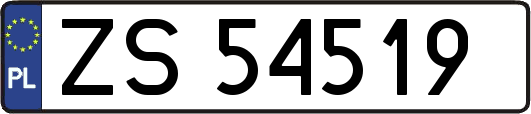 ZS54519