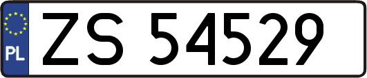 ZS54529