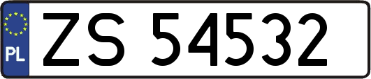 ZS54532