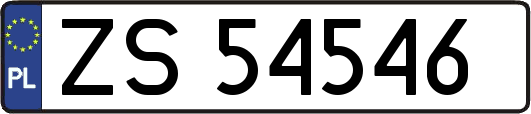 ZS54546
