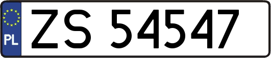 ZS54547