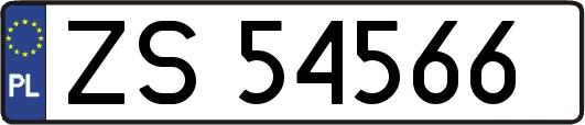 ZS54566